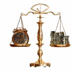 Stosowanie prawa cywilnego