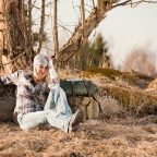 Jaki plecak dla dziewczyny?