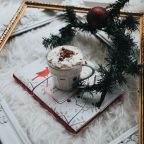 Profesjonalna oprawa obrazów