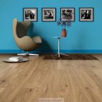 Ekskluzywne dębowe podłogi Balticwood — dlaczego warto zainwestować?