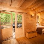 Apartament w centrum Zakopanego