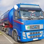 Krok po kroku: jak zorganizowane są nowoczesne usługi rekonstrukcji aut po zderzeniach?